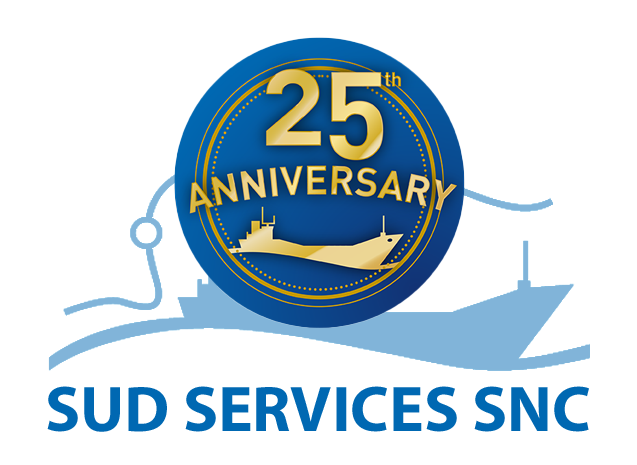 Sud Services SNC